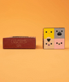 Cubelings Farm Blocks