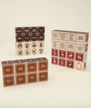 First Pets Blocks