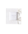 Mother of Pearl & White Marble Picture Frame