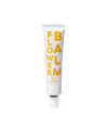 All Balm