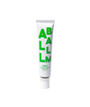 All Balm