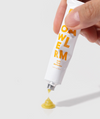 All Balm