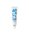 All Balm
