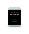 Bar Soap