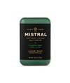 Bar Soap