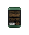 Bar Soap