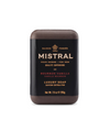 Bar Soap