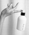Boujee Body Oil