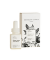 Pura Diffuser Refill from Brooklyn Candle Studio
