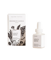 Pura Diffuser Refill from Brooklyn Candle Studio