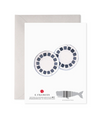 Viewfinder Birthday Card