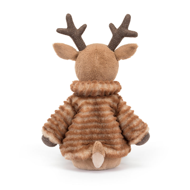 Jellycat | Sofia Reindeer