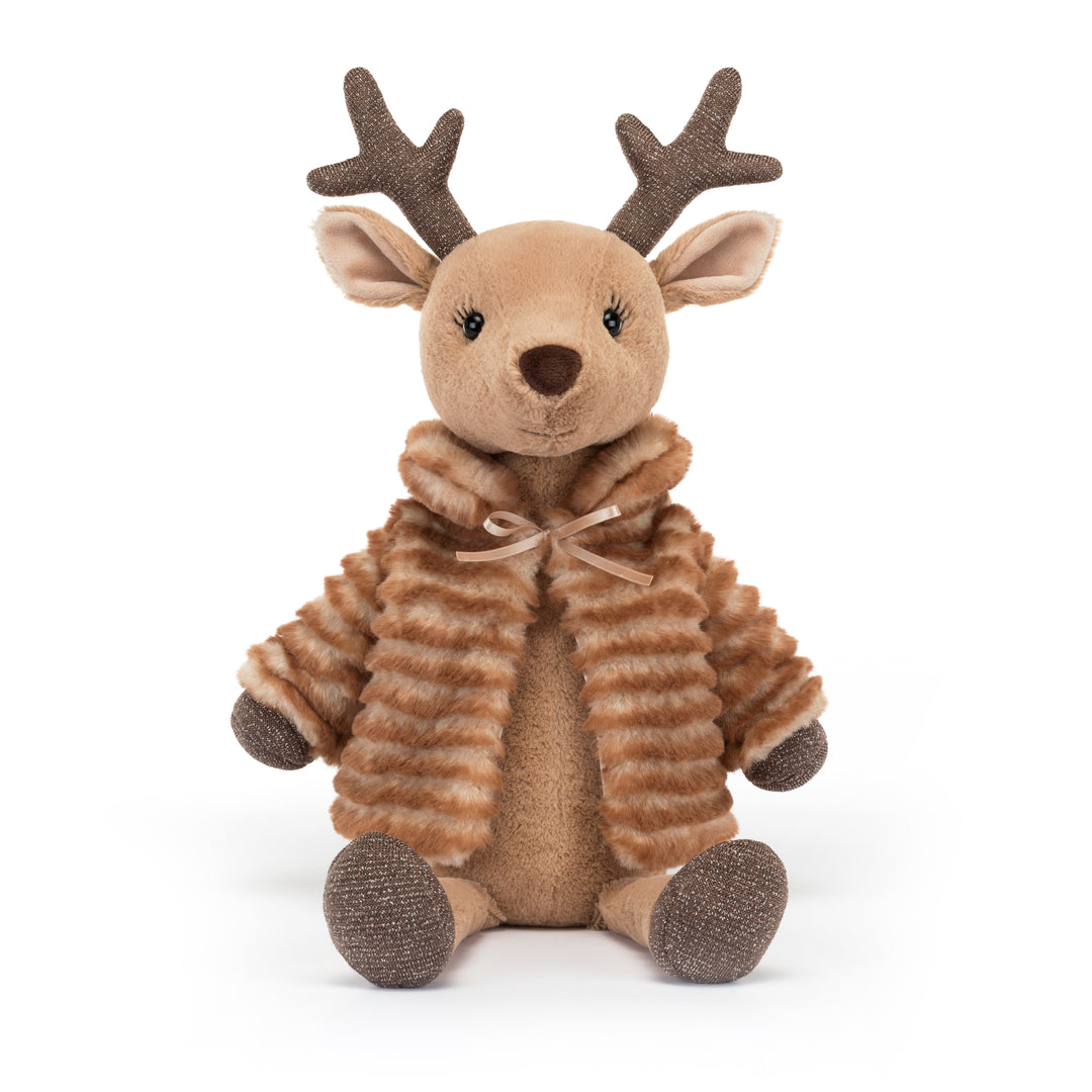Jellycat | Sofia Reindeer