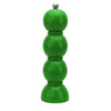 Lacquered Salt + Pepper Grinder