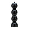 Lacquered Salt + Pepper Grinder