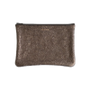 The Medium Zip Pouch