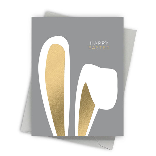 Bunny Ears