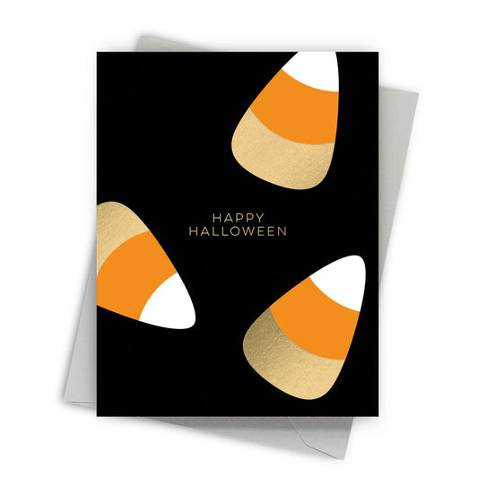 Candy Corn Fun