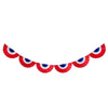 Patriotic Bunting