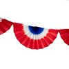 Patriotic Bunting