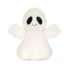 Ghost Bob