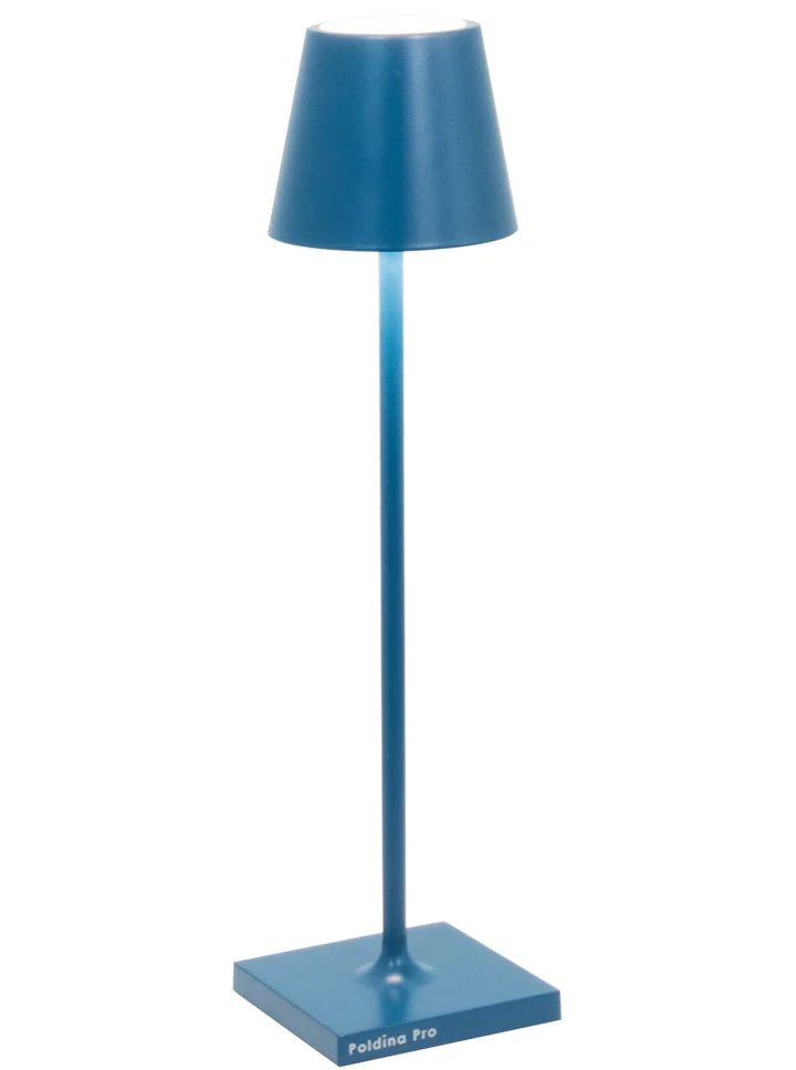 Poldina Pro Micro Lamp