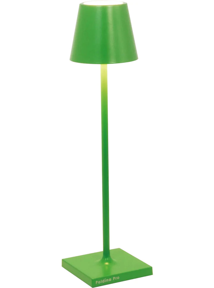 Poldina Pro Micro Lamp