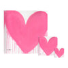 In My Heart Block of Love