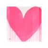 In My Heart Block of Love