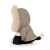 Alpine Jellycat Jack