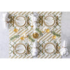 Laurel Lattice Placemat Pad