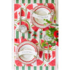 Watermelon Picnic Placemat Pad