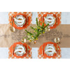 Grateful Banner Table Accent