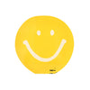 Mr. Happy Rock of Love