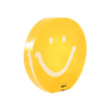 Mr. Happy Rock of Love