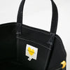 The Tote Imperfect Heart