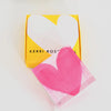 In My Heart Block of Love