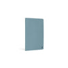 Karst Stone Paper Pocket Journal