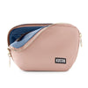 Everyday Small Makeup Bag