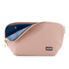 Signature Medium Makeup Bag