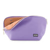 Signature Medium Makeup Bag