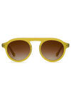 krewe eyewear sunglasses New Orleans Sunglasses Designer sunglasses Polarized sunglasses UV protection sunglasses Fashion sunglasses Prescription sunglasses Sunglasses for men Sunglasses for women Sports sunglasses Retro sunglasses Aviator sunglasses Wayfarer sunglasses Cat-eye sunglasses Oversized sunglasses Mirrored sunglasses Trendy sunglasses Affordable sunglasses Luxury sunglasses Best sunglasses Sunglasses online cameron chartreuse