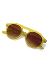 krewe eyewear sunglasses New Orleans Sunglasses Designer sunglasses Polarized sunglasses UV protection sunglasses Fashion sunglasses Prescription sunglasses Sunglasses for men Sunglasses for women Sports sunglasses Retro sunglasses Aviator sunglasses Wayfarer sunglasses Cat-eye sunglasses Oversized sunglasses Mirrored sunglasses Trendy sunglasses Affordable sunglasses Luxury sunglasses Best sunglasses Sunglasses online cameron chartreuse