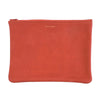The Large Zip Pouch