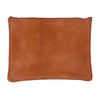 The Large Zip Pouch