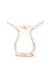 Go-Go Claw Clip | Allure