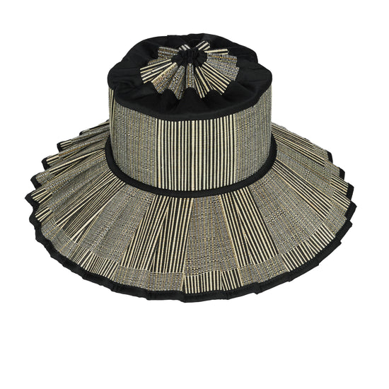 Balearic Islands | Island Capri Hat