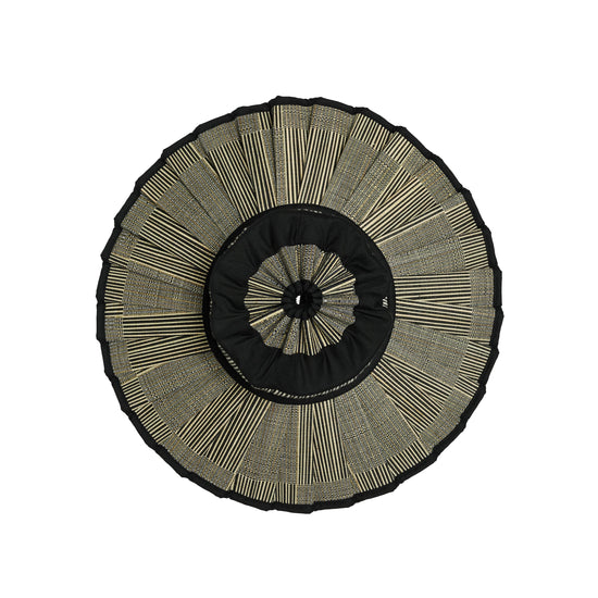 Balearic Islands | Island Capri Hat