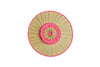 Flamingo | Island Capri Hat