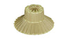 Orchard | Luxe Capri Hat